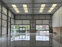 Property Image for Unit C3, Burgess Hill Trade Centre, York Road, Burgess Hill, West Sussex, RH15 9AD