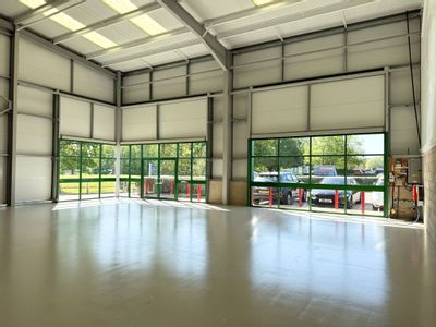 Property Image for Unit C3, Burgess Hill Trade Centre, York Road, Burgess Hill, West Sussex, RH15 9AD