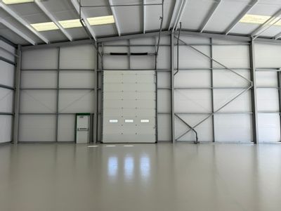 Property Image for Unit C3, Burgess Hill Trade Centre, York Road, Burgess Hill, West Sussex, RH15 9AD