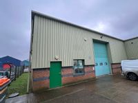 Property Image for Unit 5-6, Apex Enterprise Park, Diplocks Way, Hailsham, BN27 3WA