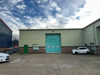 Property Image for Unit 5-6, Apex Enterprise Park, Diplocks Way, Hailsham, BN27 3WA