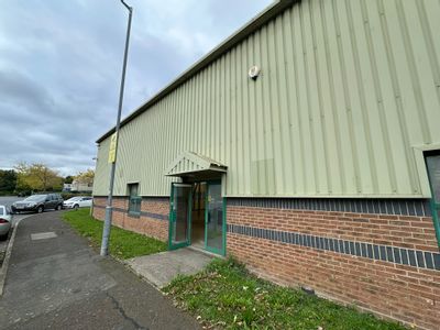 Property Image for Unit 5-6, Apex Enterprise Park, Diplocks Way, Hailsham, BN27 3WA