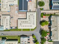 Property Image for Unit 5-6, Apex Enterprise Park, Diplocks Way, Hailsham, BN27 3WA