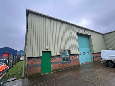 Property Image for Unit 5-6, Apex Enterprise Park, Diplocks Way, Hailsham, BN27 3WA