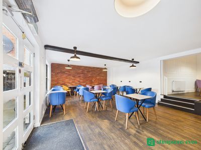 Property Image for 3 Cornwall Place, Buckingham, MK18 1SB