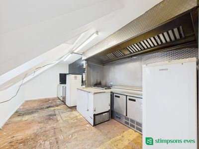 Property Image for 3 Cornwall Place, Buckingham, MK18 1SB