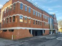 Property Image for Bridge House, 97-101 High Street, Tonbridge, Kent, TN9 1DR