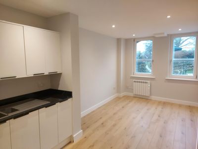 Property Image for Bridge House, 97-101 High Street, Tonbridge, Kent, TN9 1DR