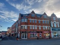 Property Image for Bridge House, 97-101 High Street, Tonbridge, Kent, TN9 1DR
