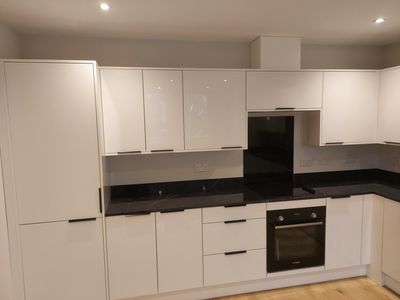 Property Image for Bridge House, 97-101 High Street, Tonbridge, Kent, TN9 1DR