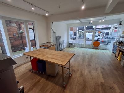 Property Image for 6 Mill Street, Bedford, Bedfordshire, MK40 3HD