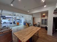 Property Image for 6 Mill Street, Bedford, Bedfordshire, MK40 3HD