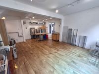 Property Image for 6 Mill Street, Bedford, Bedfordshire, MK40 3HD