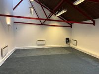 Property Image for Unit 11 Power House, Higham Mead, Chesham, HP5 2AH