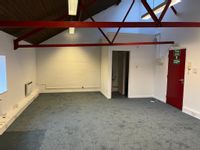 Property Image for Unit 11 Power House, Higham Mead, Chesham, HP5 2AH