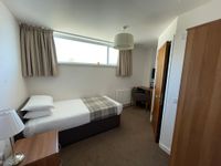 Property Image for 80 Western Road, Aberdeen, AB24 4DR
