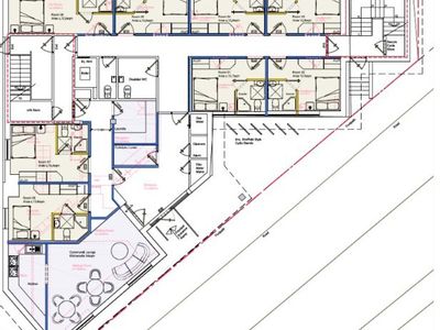 Property Image for 80 Western Road, Aberdeen, AB24 4DR