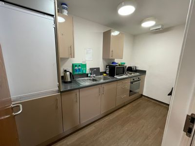 Property Image for 80 Western Road, Aberdeen, AB24 4DR