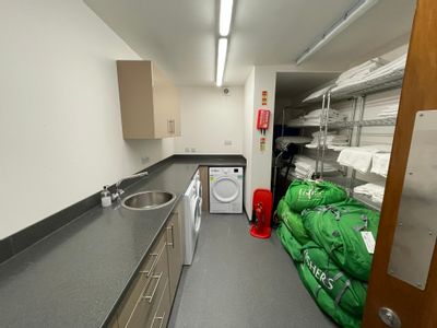 Property Image for 80 Western Road, Aberdeen, AB24 4DR