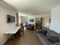 Property Image for 80 Western Road, Aberdeen, AB24 4DR