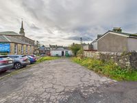 Property Image for 4-8 High Street, Stewarton, Kilmarnock, East Ayrshire, KA3 5AA