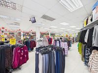 Property Image for 4-8 High Street, Stewarton, Kilmarnock, East Ayrshire, KA3 5AA