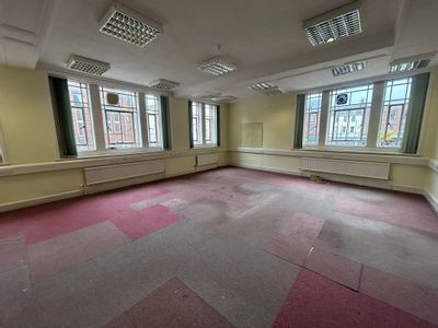 Property Image for 52-60 Queensberry Street, Dumfries, Dumfries And Galloway, DG1 1BF