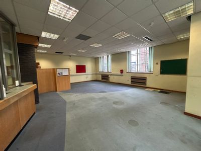 Property Image for 52-60 Queensberry Street, Dumfries, Dumfries And Galloway, DG1 1BF