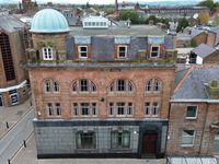 Property Image for 52-60 Queensberry Street, Dumfries, Dumfries And Galloway, DG1 1BF
