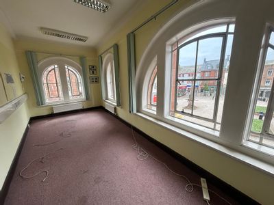 Property Image for 52-60 Queensberry Street, Dumfries, Dumfries And Galloway, DG1 1BF