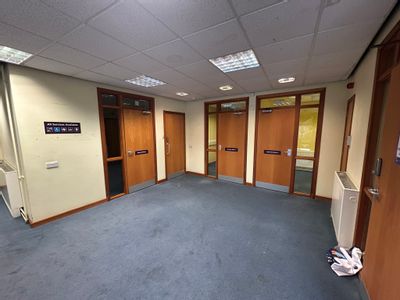Property Image for 52-60 Queensberry Street, Dumfries, Dumfries And Galloway, DG1 1BF