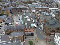 Property Image for 52-60 Queensberry Street, Dumfries, Dumfries And Galloway, DG1 1BF