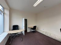 Property Image for 61 Bohemia Road, St. Leonards-on-Sea, East Sussex