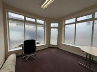 Property Image for 61 Bohemia Road, St. Leonards-on-Sea, East Sussex