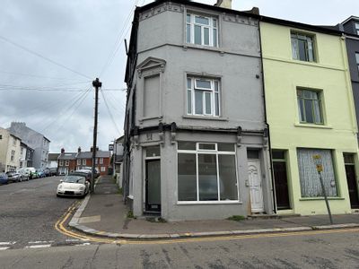 Property Image for 61 Bohemia Road, St. Leonards-on-Sea, East Sussex