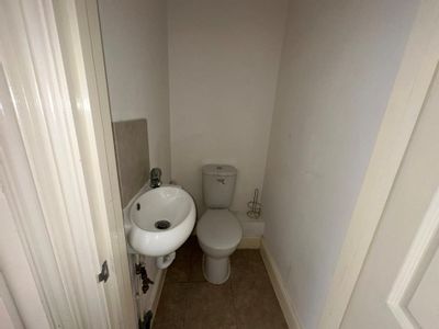 Property Image for 61 Bohemia Road, St. Leonards-on-Sea, East Sussex