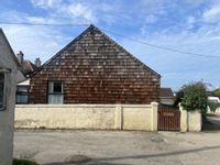 Property Image for The Nook, Eglos Parc, Mullion, Helston, Cornwall