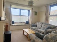 Property Image for The Nook, Eglos Parc, Mullion, Helston, Cornwall
