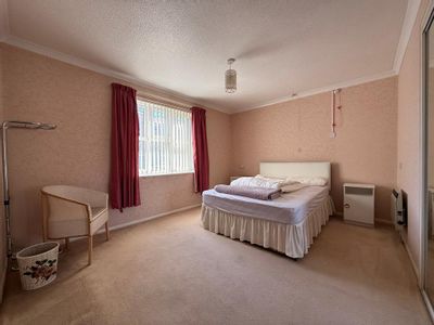 Property Image for Flat 14, Balmoral Court, Springfield Road, Chelmsford, Essex