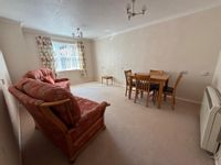 Property Image for Flat 14, Balmoral Court, Springfield Road, Chelmsford, Essex