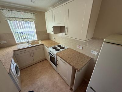 Property Image for Flat 14, Balmoral Court, Springfield Road, Chelmsford, Essex