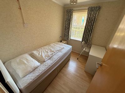 Property Image for Flat 14, Balmoral Court, Springfield Road, Chelmsford, Essex