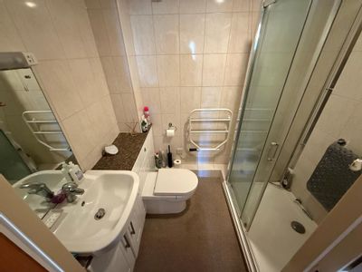 Property Image for Flat 14, Balmoral Court, Springfield Road, Chelmsford, Essex