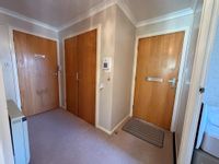 Property Image for Flat 14, Balmoral Court, Springfield Road, Chelmsford, Essex