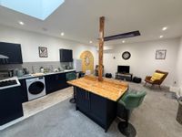 Property Image for 34 High Street, Ryde, Isle Of Wight