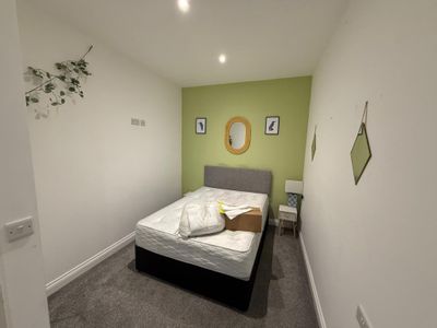 Property Image for 34 High Street, Ryde, Isle Of Wight
