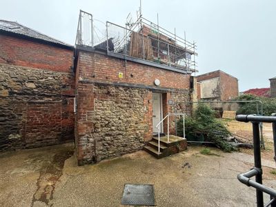 Property Image for 34 High Street, Ryde, Isle Of Wight