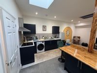 Property Image for 34 High Street, Ryde, Isle Of Wight