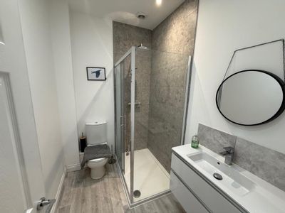 Property Image for 34 High Street, Ryde, Isle Of Wight