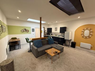 Property Image for 34 High Street, Ryde, Isle Of Wight
